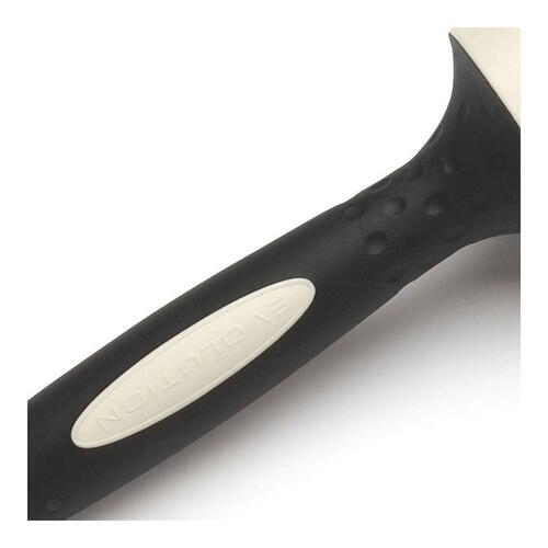 Børste Termix Evolution Soft 12 mm