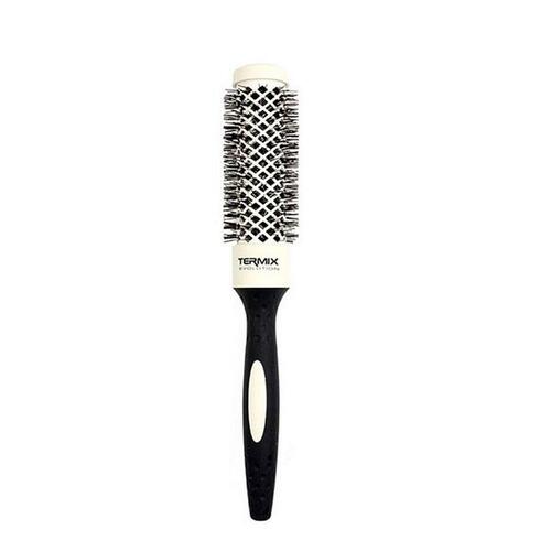 Børste Termix Evolution Soft 12 mm