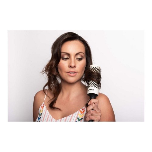 Børste Termix Evolution Soft - 60 mm