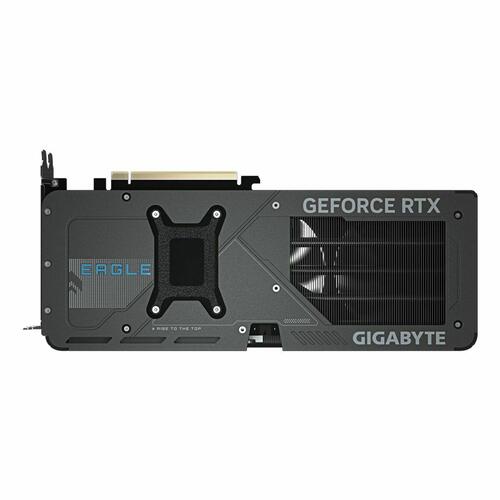 Grafikkort Gigabyte 9VN5070EO-00-G10 nvidia geforce rtx 5070 12 GB GDDR6