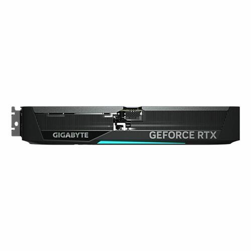Grafikkort Gigabyte 9VN5070EO-00-G10 nvidia geforce rtx 5070 12 GB GDDR6