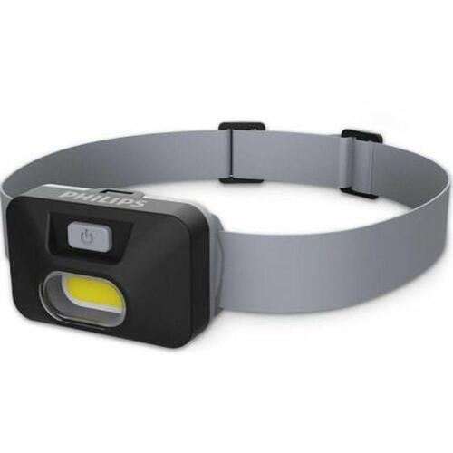 Lygte Philips SFL1000H/10