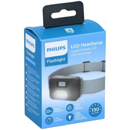 Lygte Philips SFL1000H/10