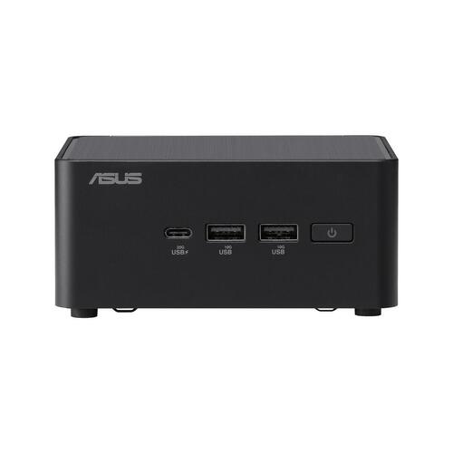 Mini PC Asus 90AR0072-M00040 Intel Core 3 100u