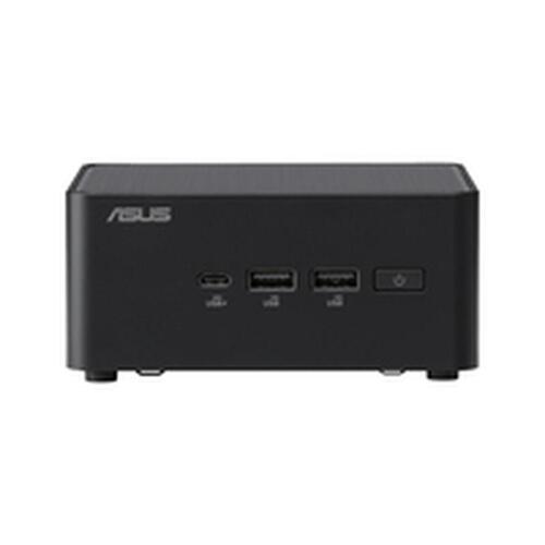 Mini PC Asus 90AR0072-M00040 Intel Core 3 100u