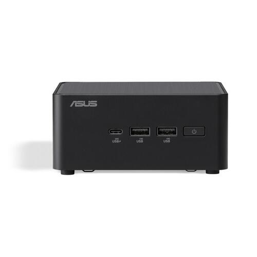 Mini PC Asus 90AR0072-M00040 Intel Core 3 100u