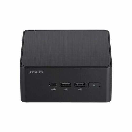 Mini PC Asus 90AR0072-M00040 Intel Core 3 100u