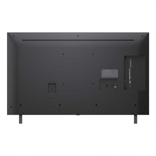 LG 75NANO81A6A 75" 4K NanoCell Smart TV (HDR)