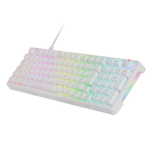 Tastatur Mars Gaming MKPROWYES