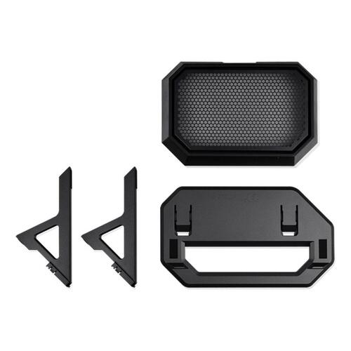 Opladningsbase THERMALTAKE AC-076-ON1NAN-A1