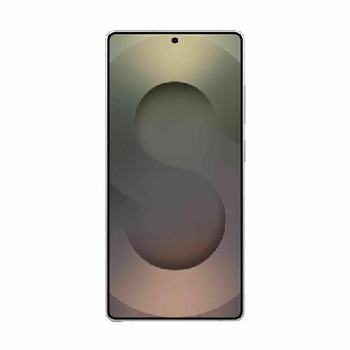 Smartphone Samsung SM-S938BZSGEUE 6,9" Qualcomm Snapdragon 8 Elite 12 GB RAM 512 GB
