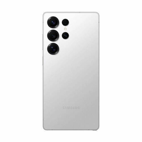 Smartphone Samsung SM-S938BZSGEUE 6,9" Qualcomm Snapdragon 8 Elite 12 GB RAM 512 GB