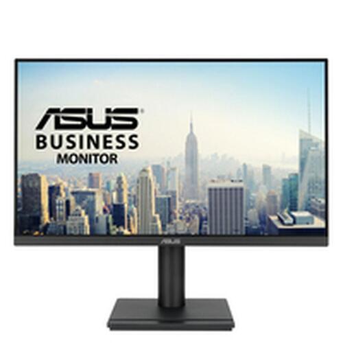 Asus 27" Full HD gaming skærm 120 Hz (90LM04J1-B01171)