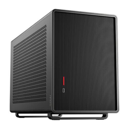 ATX Semi-tårn kasse Antec Performance 1 M Sort