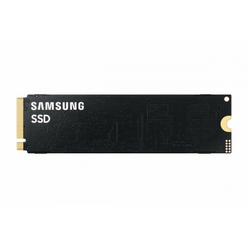 SSD harddisk Samsung 2 TB M.2 NVMe (MZ-VAP2T0BW)