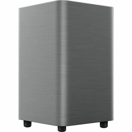 Sound bar TCL S55HE Sort Multifarvet 40 W 60 W