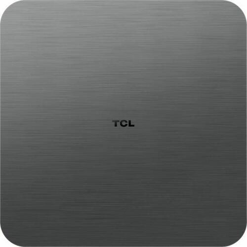 Sound bar TCL S55HE Sort Multifarvet 40 W 60 W