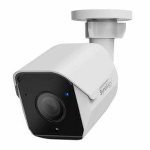 Overvågningskamera Synology BC500 - 5 MP, IP67, PoE