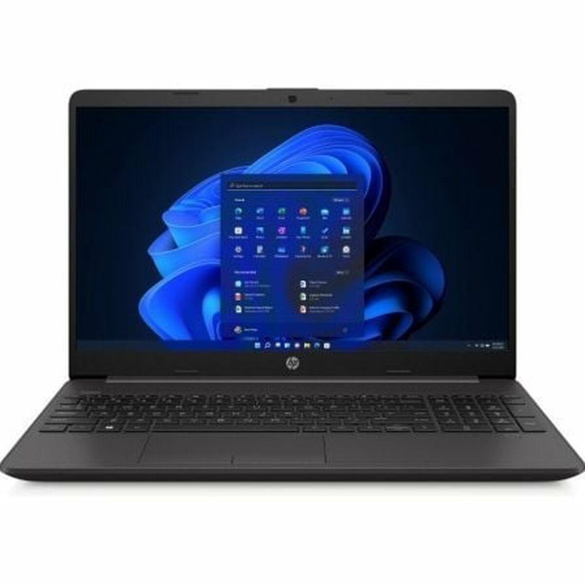 Bærbar computer HP AD1W5ET Intel Celeron 8 GB RAM 256 GB SSD