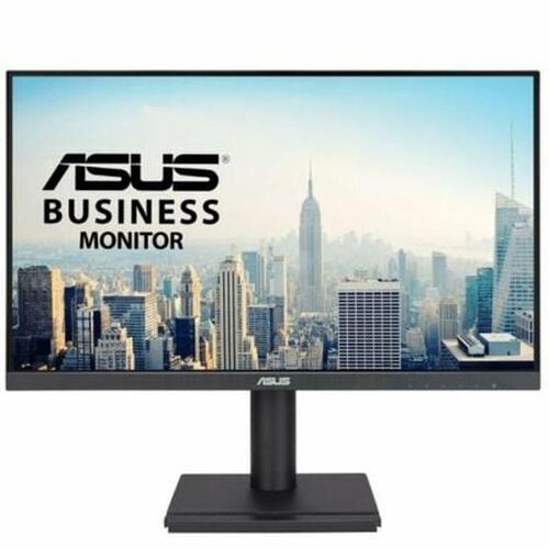 Skærm Asus 90LM0540-B01370 Full HD 24"