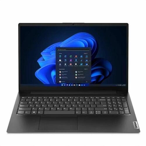 Bærbar computer Lenovo 82YU00TMSP 8 GB RAM 512 GB SSD