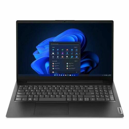 Bærbar computer Lenovo 82YU00TMSP 8 GB RAM 512 GB SSD