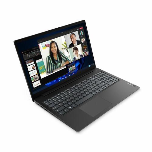 Bærbar computer Lenovo 82YU00TMSP 8 GB RAM 512 GB SSD