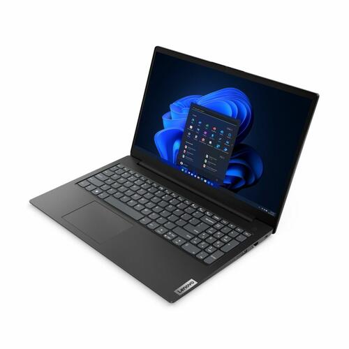 Bærbar computer Lenovo 82YU00TMSP 8 GB RAM 512 GB SSD