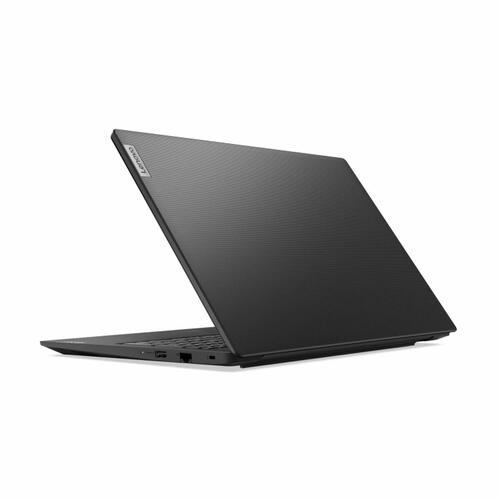 Bærbar computer Lenovo 82YU00TMSP 8 GB RAM 512 GB SSD