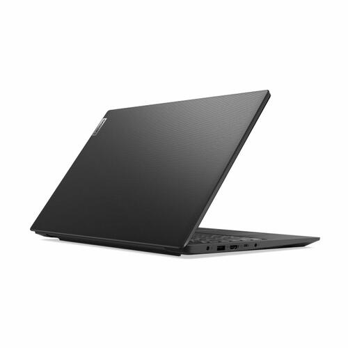 Bærbar computer Lenovo 82YU00TMSP 8 GB RAM 512 GB SSD