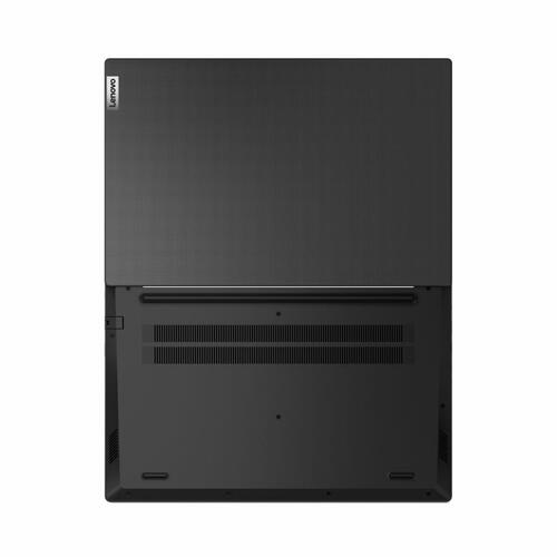 Bærbar computer Lenovo 82YU00TMSP 8 GB RAM 512 GB SSD