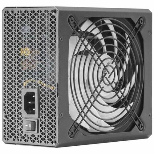 Strømforsyning Tacens 1RVIIAG700S ATX 700 W