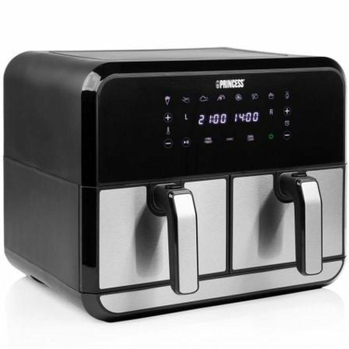 Airfryer Princess 01.182074.01.001