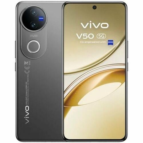 Smartphone Vivo 5668816
