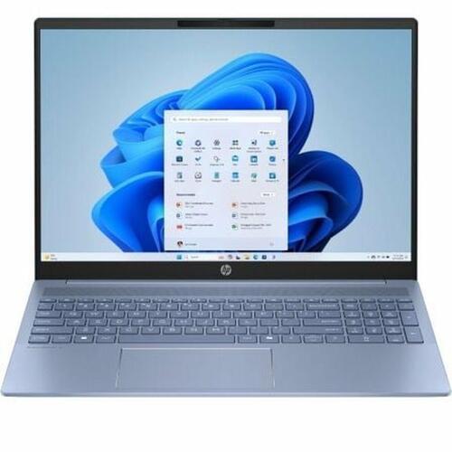 Bærbar computer HP BH5J1EA 16" 32 GB RAM 1 TB SSD