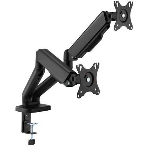 Skærmholder FONESTAR SMM-112PR