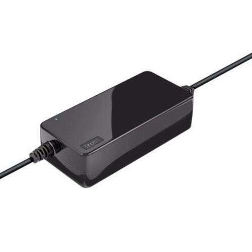 Laptop-oplader Trust 23390 90 W