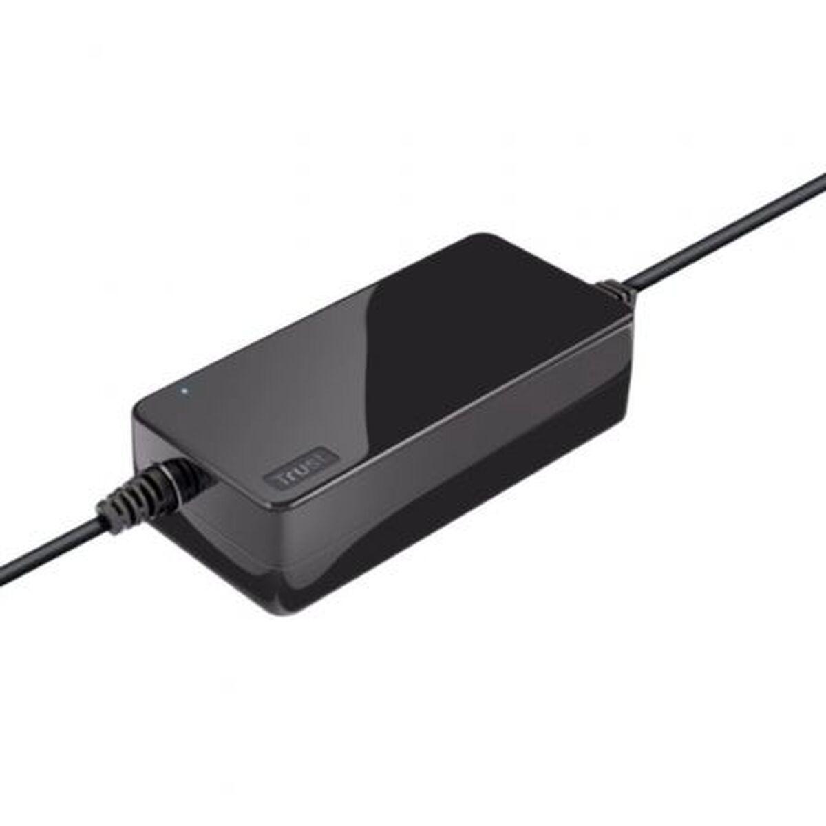 Laptop-oplader Trust 23390 90 W
