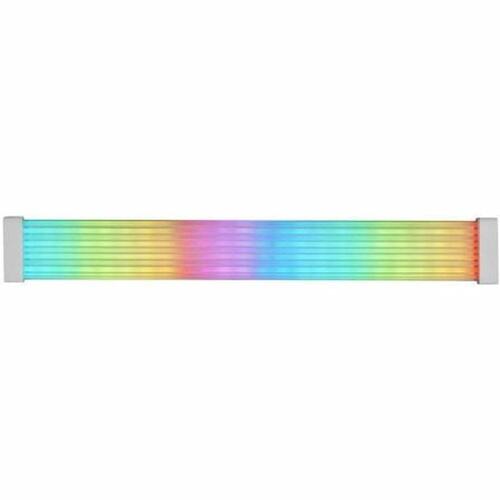 Privatlivsfilter til monitor Mars Gaming MCA16X