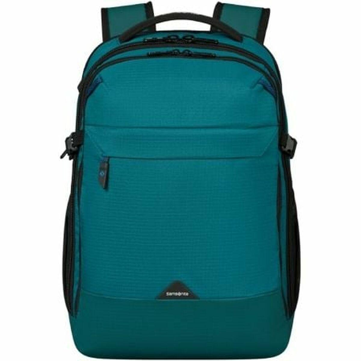 Håndbagage Samsonite 154956-6071