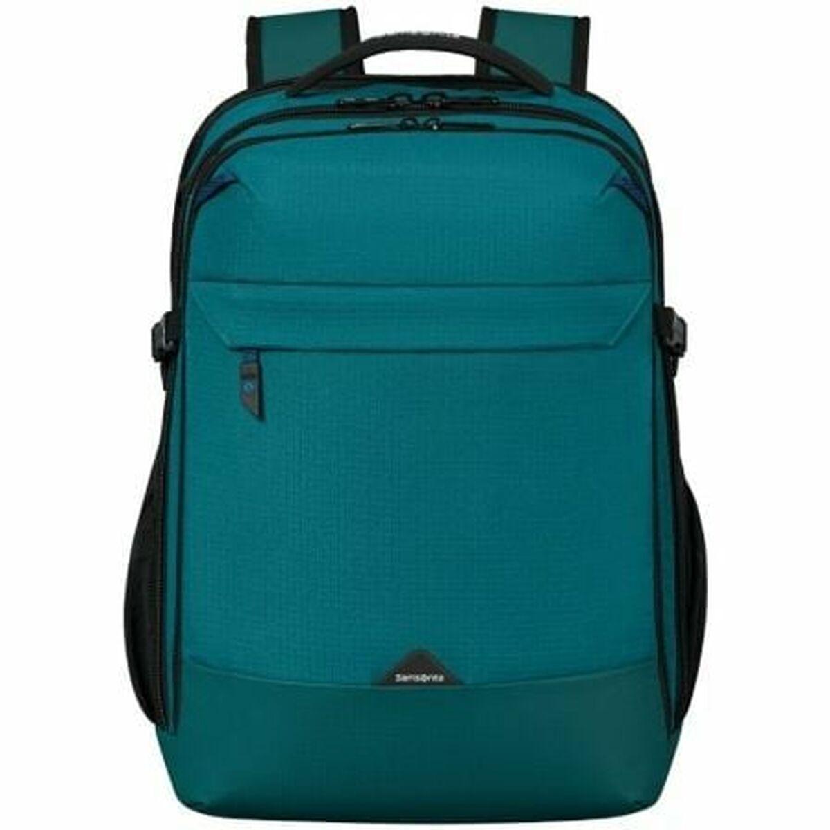 Håndbagage Samsonite 154957-6071