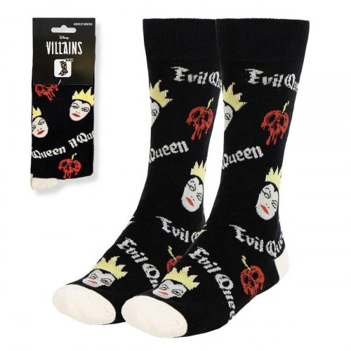 Disney sokker 36-43 - dame, vinter