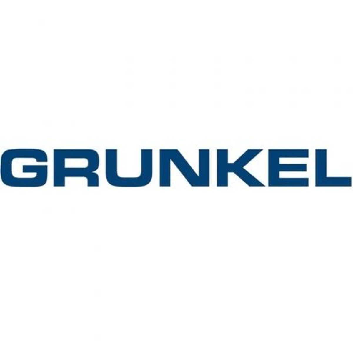 Håndholdt støvsuger Grunkel ASP-ULTRASLIM22