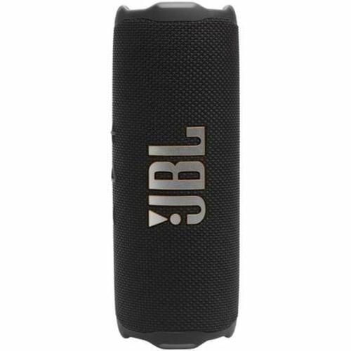 Bluetooth-højttaler JBL Flip 7 - sort