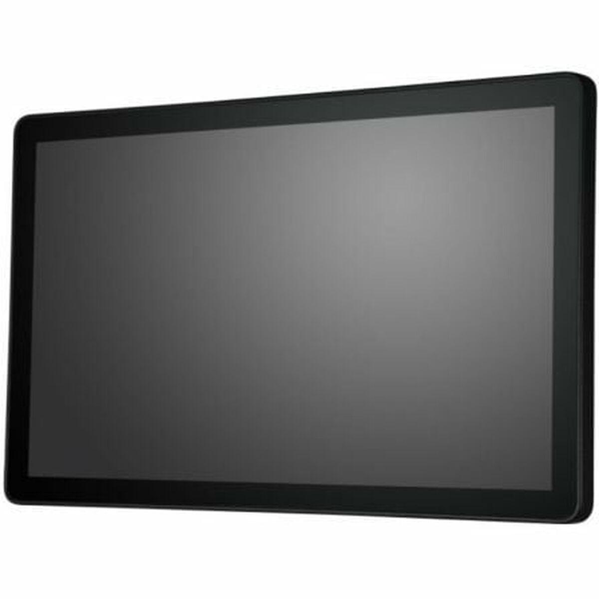 Stregkodelæser Premier Pcp32cj64128128wiot