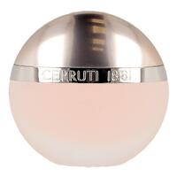 Dameparfume 1881 Pour Femme Cerruti EDT (50 ml)