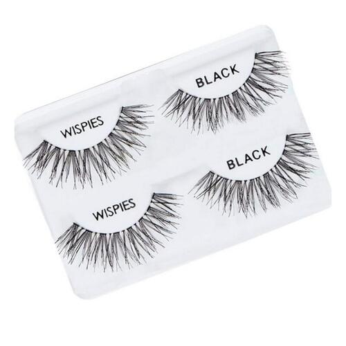 Falske øjenvipper Deluxe Pack Ardell 68947.0 3 Dele (6 stk)