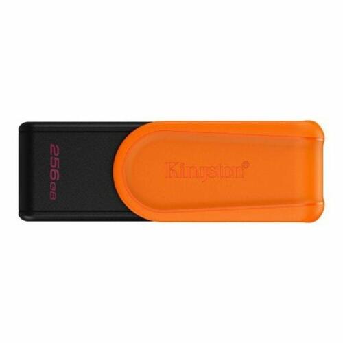USB-stik Kingston DataTraveler Exodia S USB 3.2 256 GB