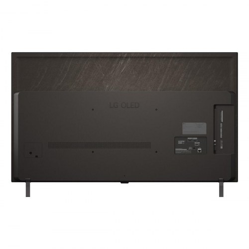 OLED TV LG 77B56LA 77" 4K Ultra HD HDR Smart TV