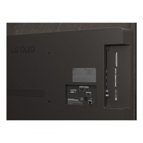 OLED TV LG 77B56LA 77" 4K Ultra HD HDR Smart TV